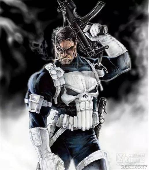 超级英雄人气排名,超级英雄人气排名2018