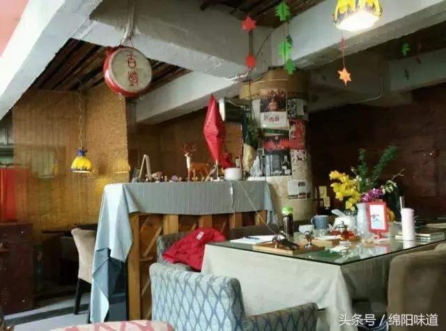 满足你满满的少女心,满足你所有少女心