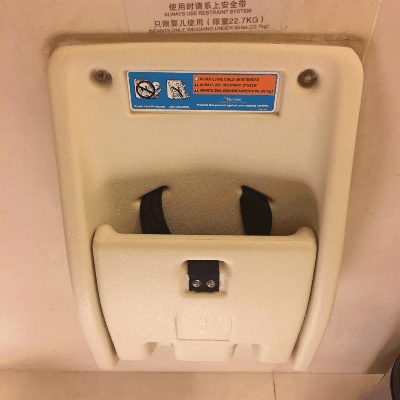 蹲坑冲水阀说明书,最好的蹲坑推荐