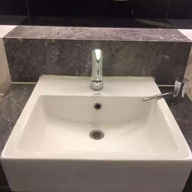 蹲坑冲水阀说明书,最好的蹲坑推荐