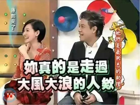 蹲坑冲水阀说明书,最好的蹲坑推荐