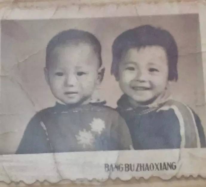 李毅护球到底像不像亨利,李毅在哪场比赛护球像亨利