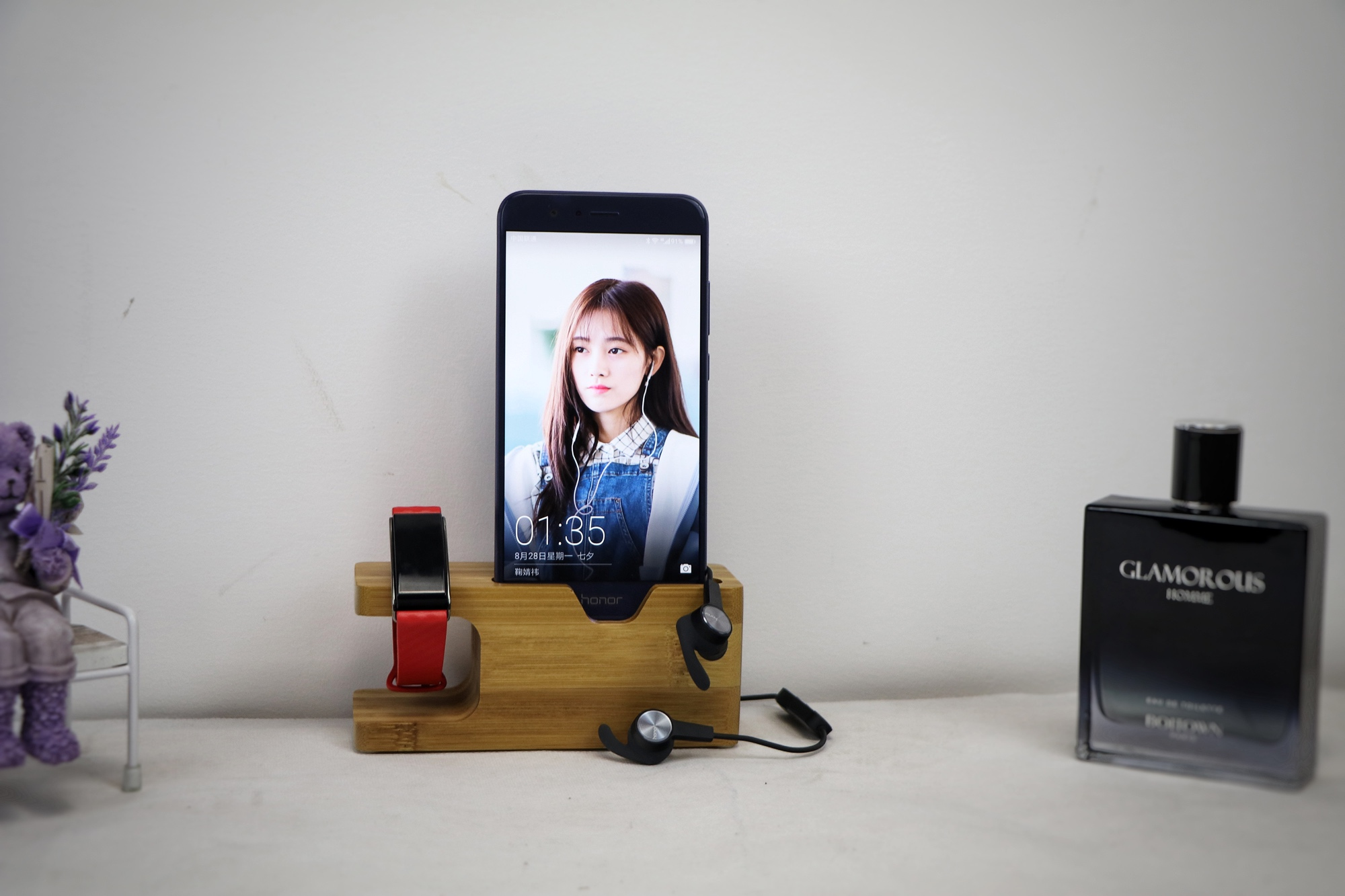 光荣v9到底值不值得入手,光荣v9和光荣v9的区别