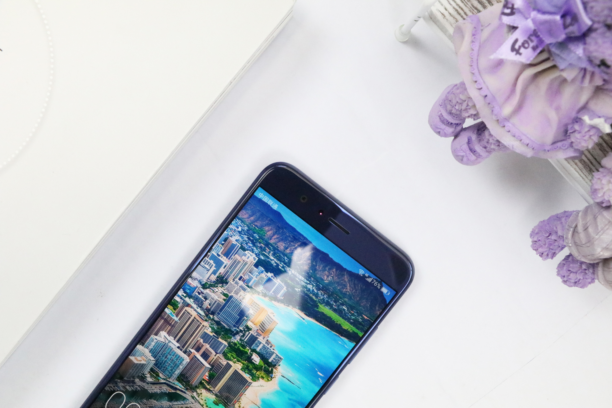 光荣v9到底值不值得入手,光荣v9和光荣v9的区别