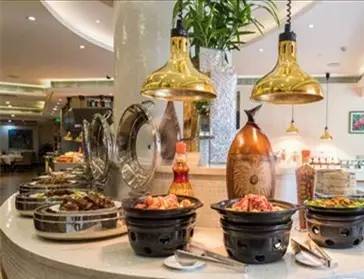 福清裕荣汇黑卡,福清黑卡