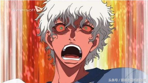 安装隐形防盗网注意事项,戴隐形眼镜的注意事项