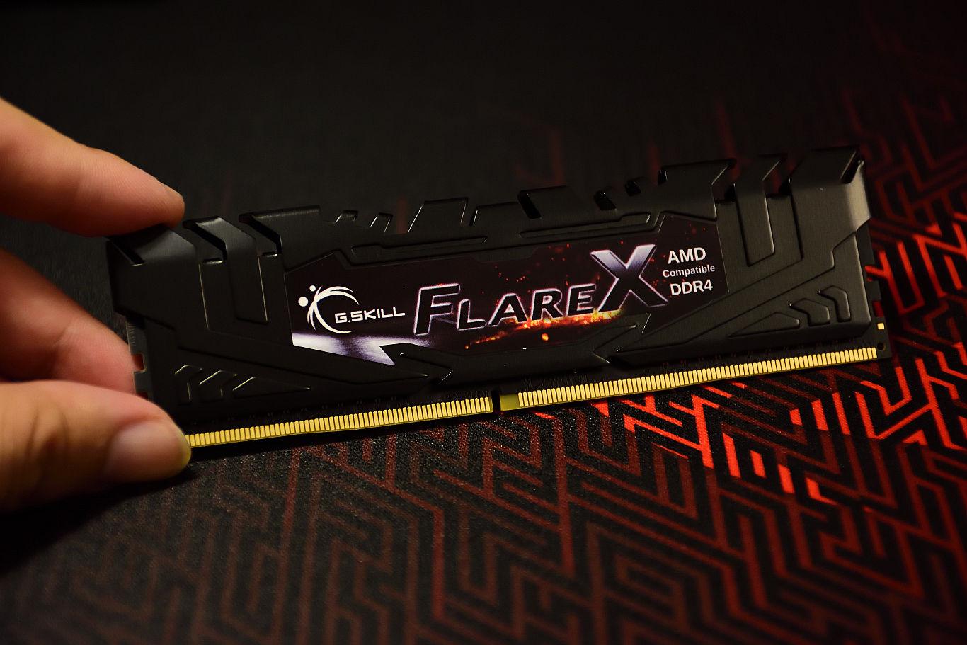 锐龙3a平台,锐龙目前装机推荐