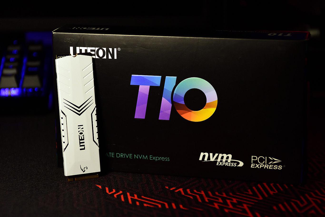 锐龙3a平台,锐龙目前装机推荐