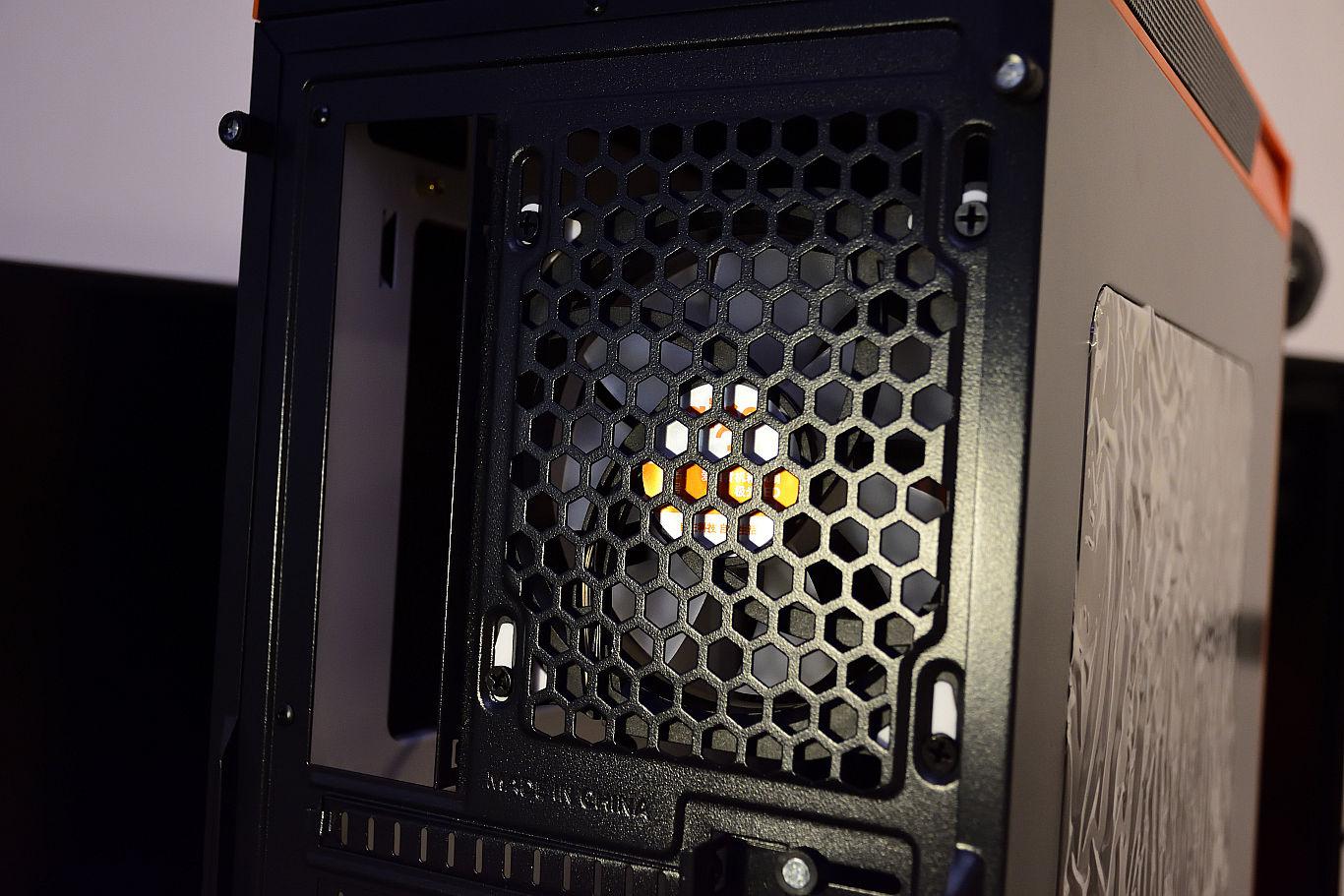 锐龙3a平台,锐龙目前装机推荐