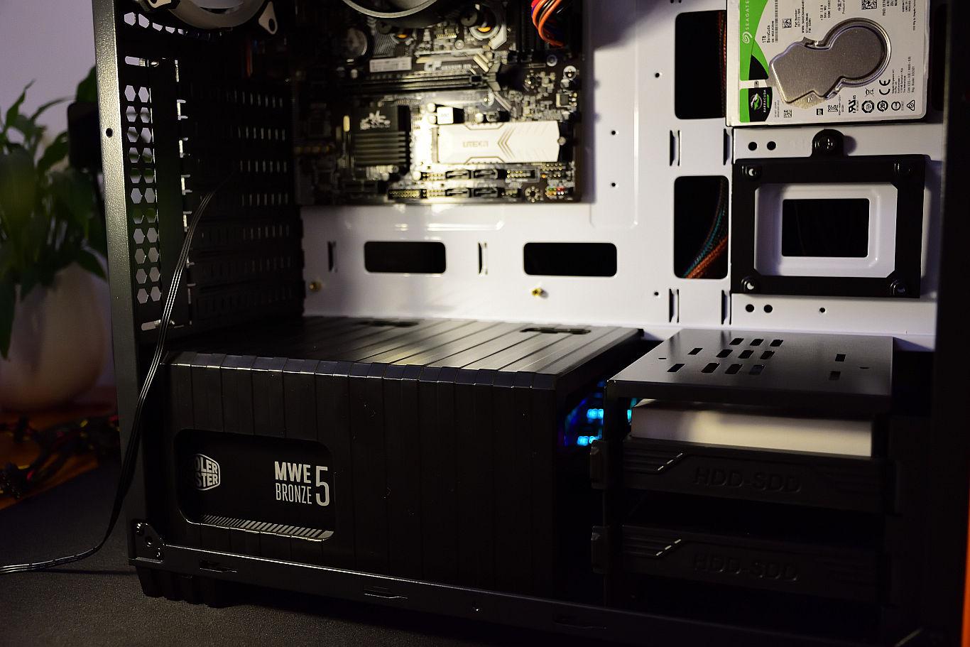 锐龙3a平台,锐龙目前装机推荐