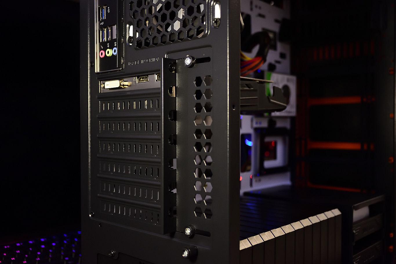 锐龙3a平台,锐龙目前装机推荐