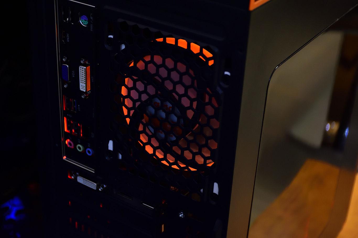 锐龙3a平台,锐龙目前装机推荐