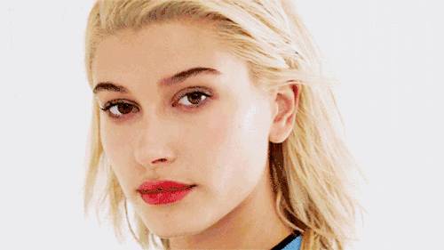 秋季到了护肤三大秘籍,夏天都知道的护肤小技巧