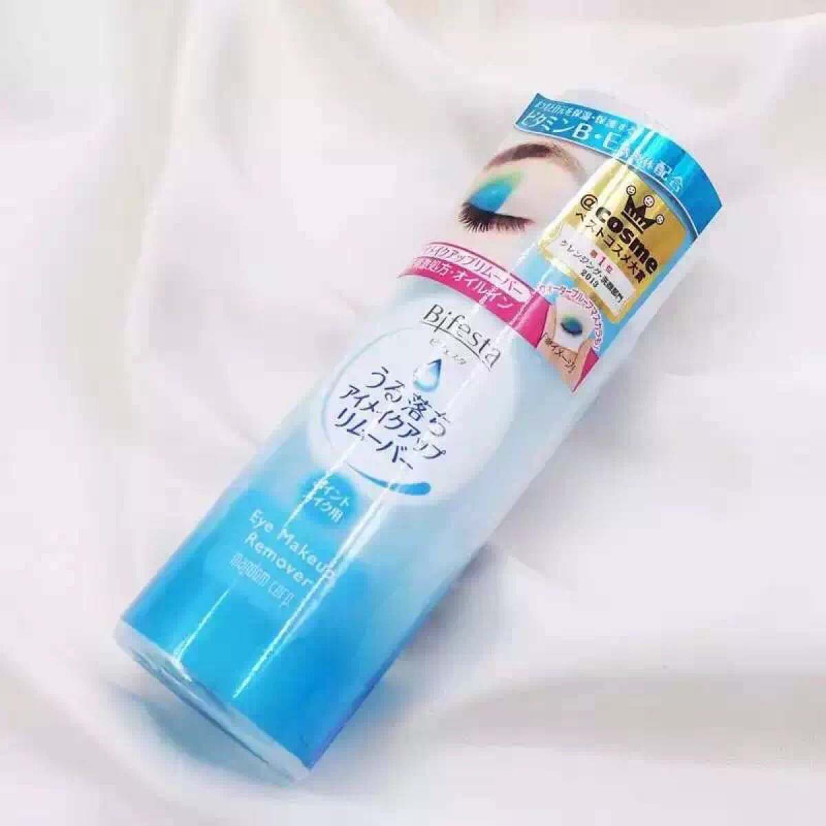 日本松本清药妆店购买推荐,鹤羽药妆和松本清哪家好