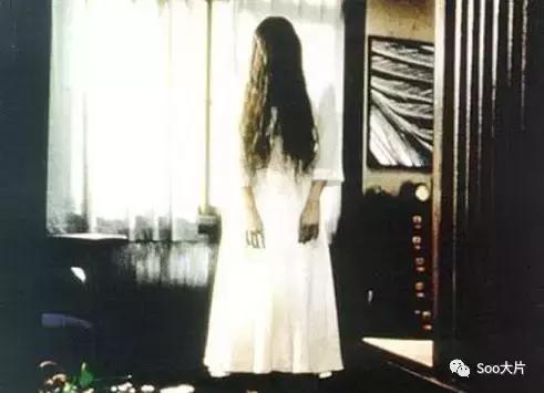 经典鬼片咒怨完整版,咒怨午夜凶铃山村老尸