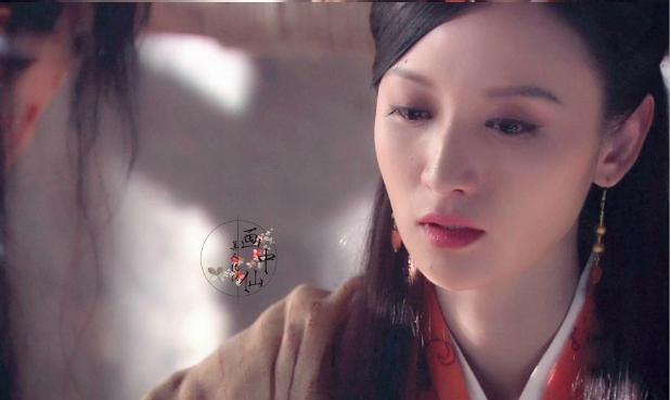 胡歌神话电视剧谜团,胡歌电视剧神话细思极恐