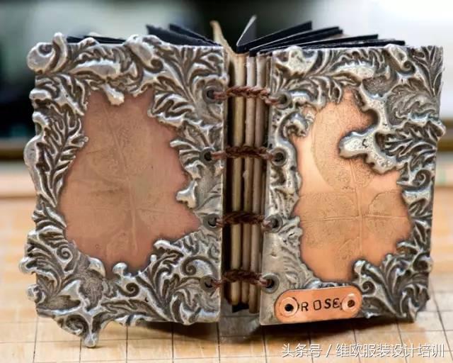 蚀刻金属元素,蚀刻金属