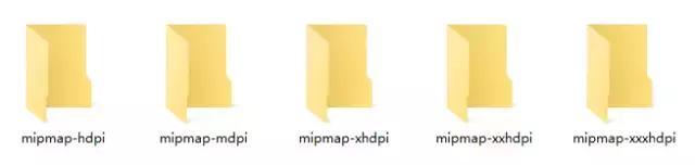 一款app从开发到上线,一款app的设计流程