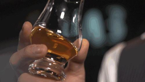 大连themostbar,大连最豪酒吧