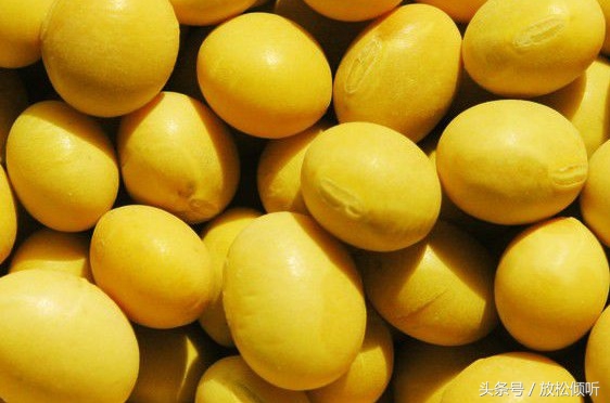 转基因食品有哪些了解,怎样辨别转基因和非转基因食品