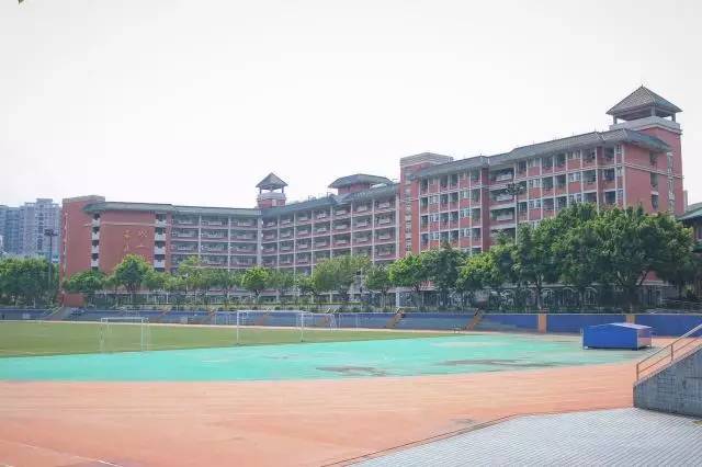 真光学校和真光中学有什么不同,真光中学简介