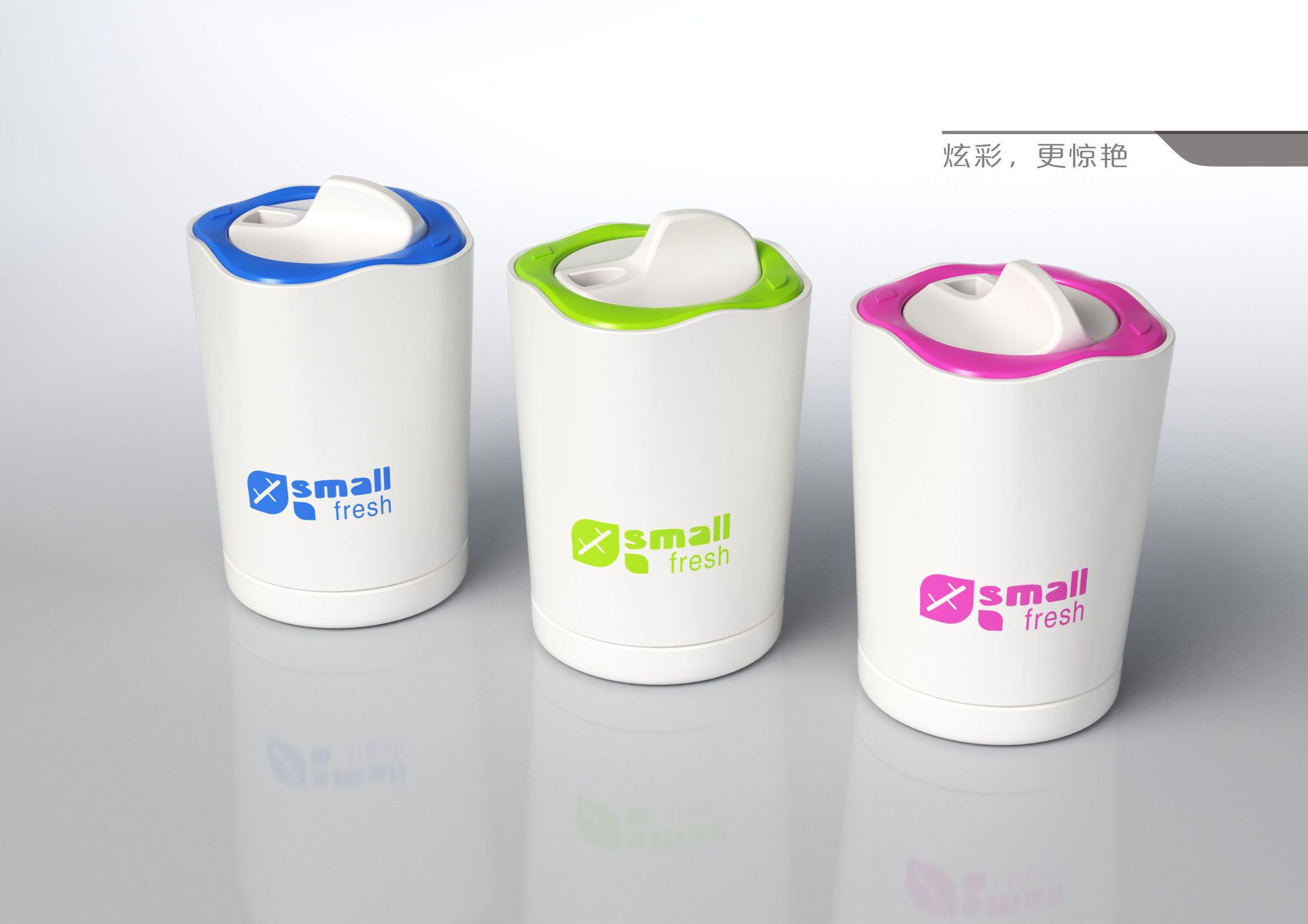 家居设计师推荐的品牌家具,设计师推荐家居产品