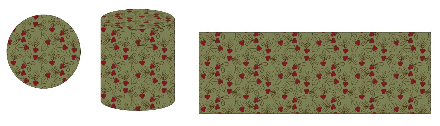 家居设计师推荐的品牌家具,设计师推荐家居产品