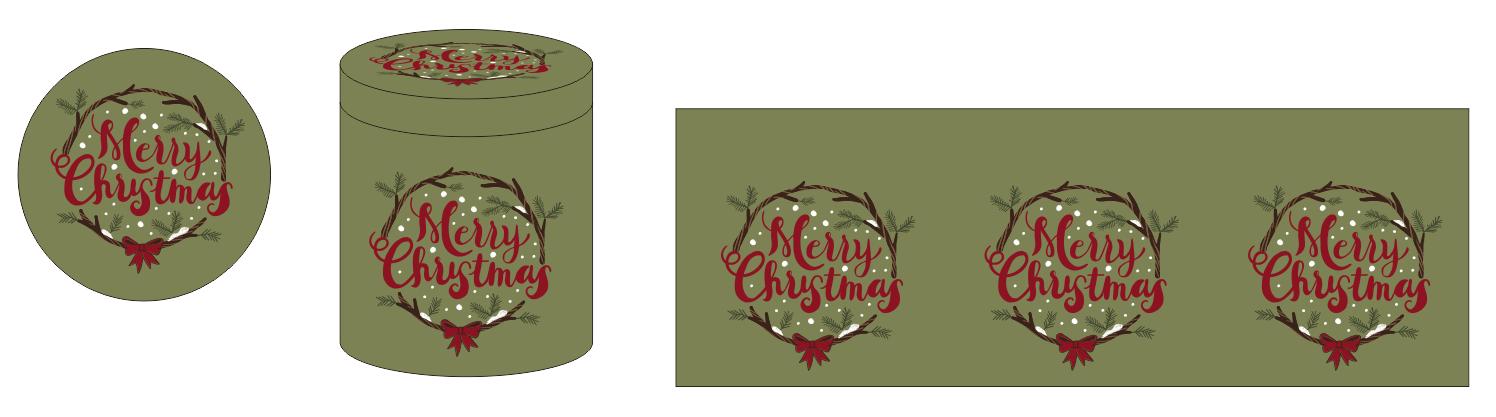 家居设计师推荐的品牌家具,设计师推荐家居产品