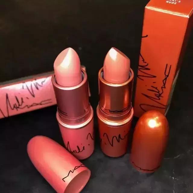 tomford鏂板搧鍙戝竷,tomford鏂板搧棰勫憡