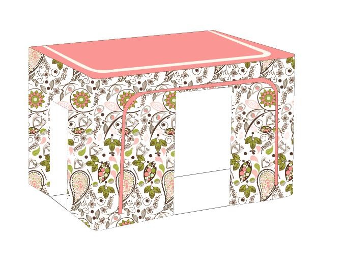 家居设计师推荐的品牌家具,设计师推荐家居产品