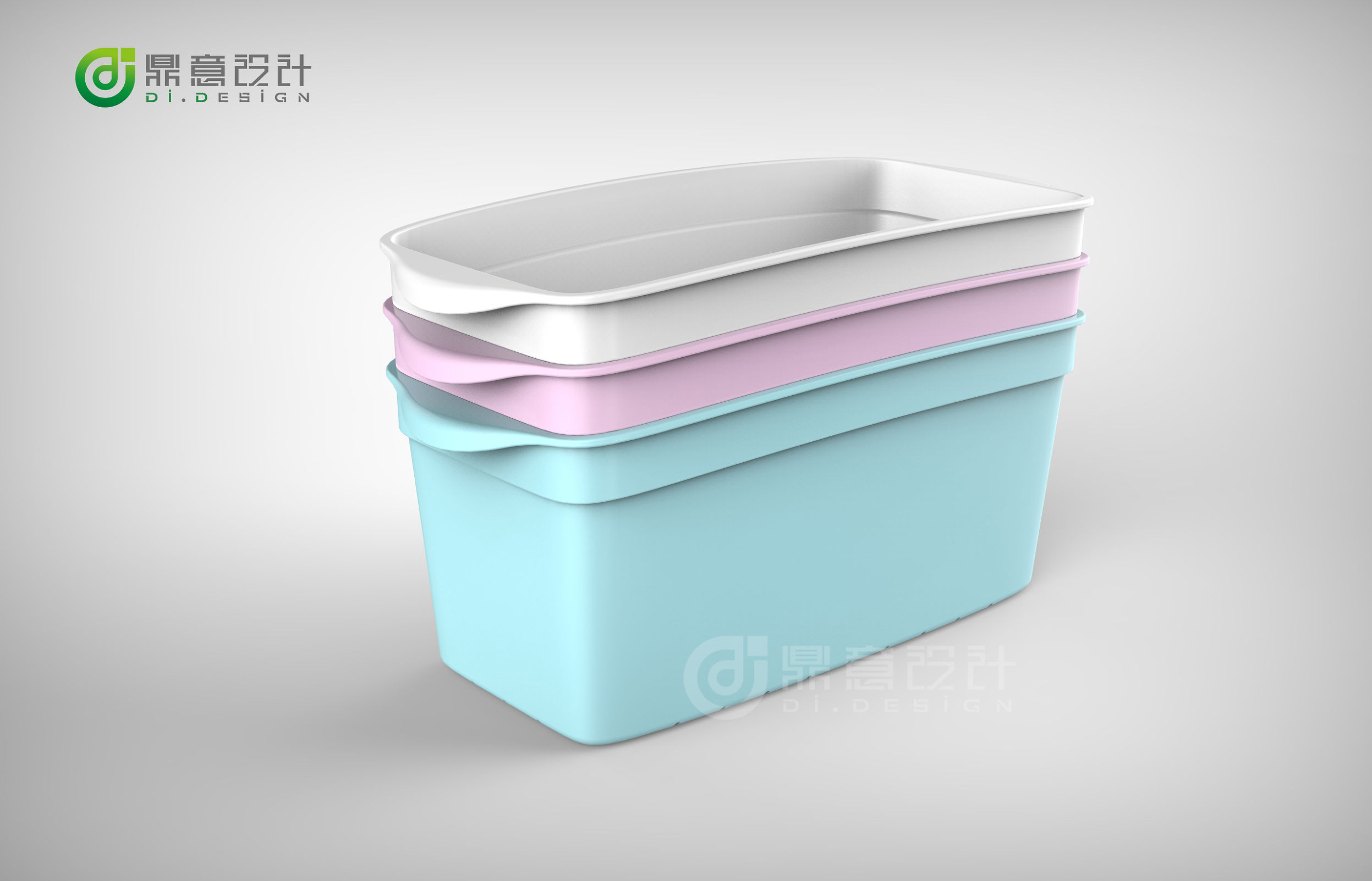 家居设计师推荐的品牌家具,设计师推荐家居产品