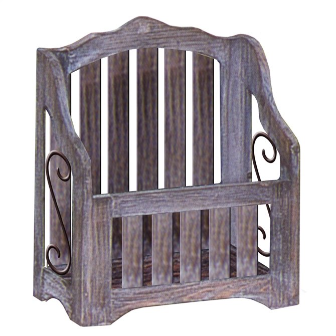 家居设计师推荐的品牌家具,设计师推荐家居产品