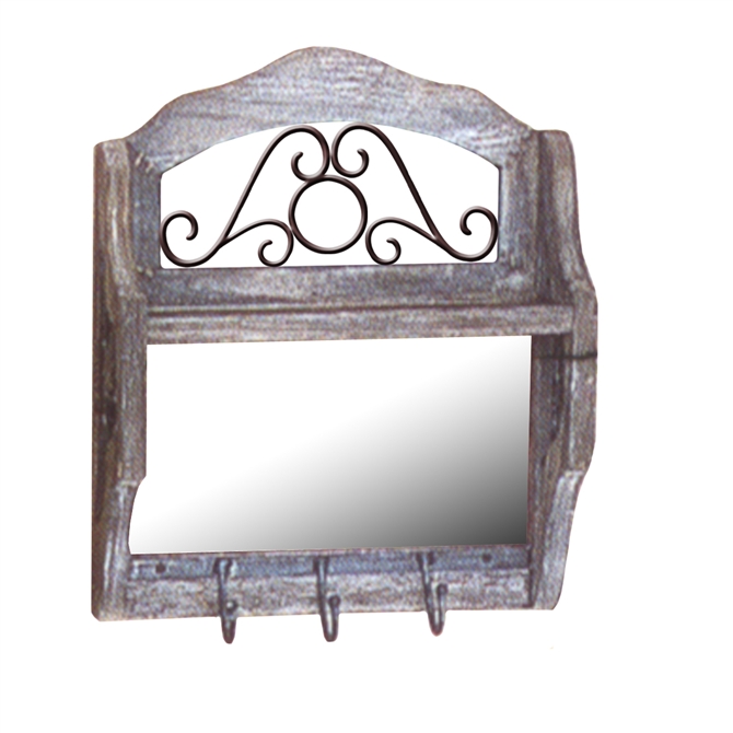 家居设计师推荐的品牌家具,设计师推荐家居产品