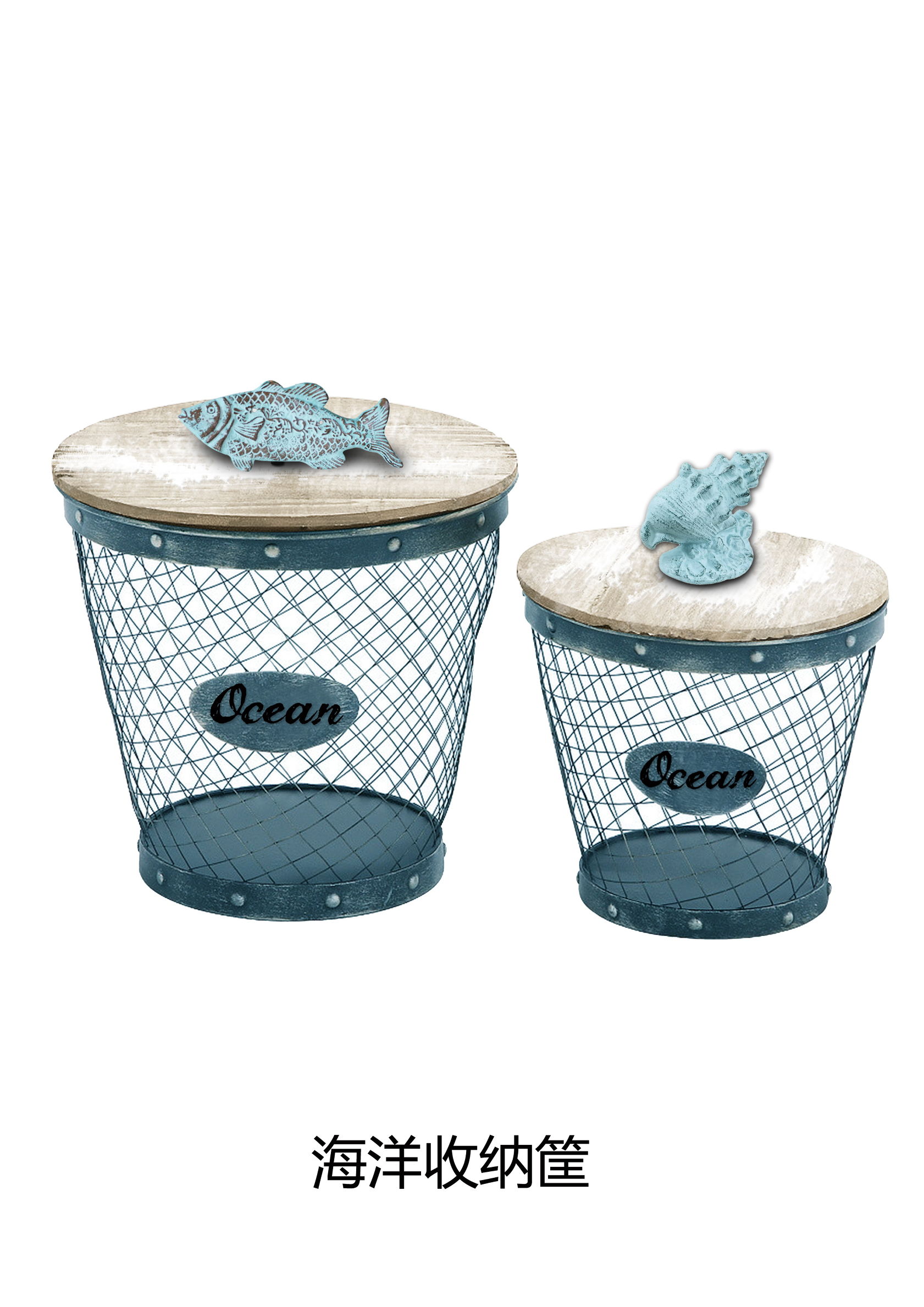 家居设计师推荐的品牌家具,设计师推荐家居产品