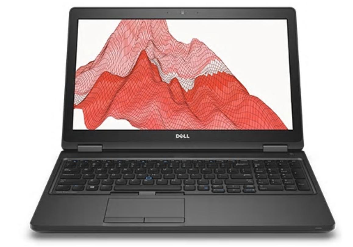 入门移动工作站推荐,推荐一款移动工作站