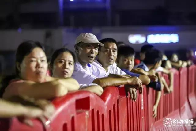 株洲足球赛开赛,2024年株洲市足球比赛