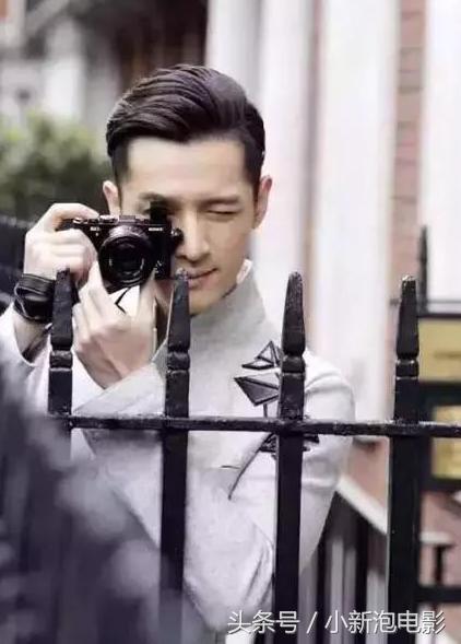 被演艺耽误的明星,那些被事业耽误的明星