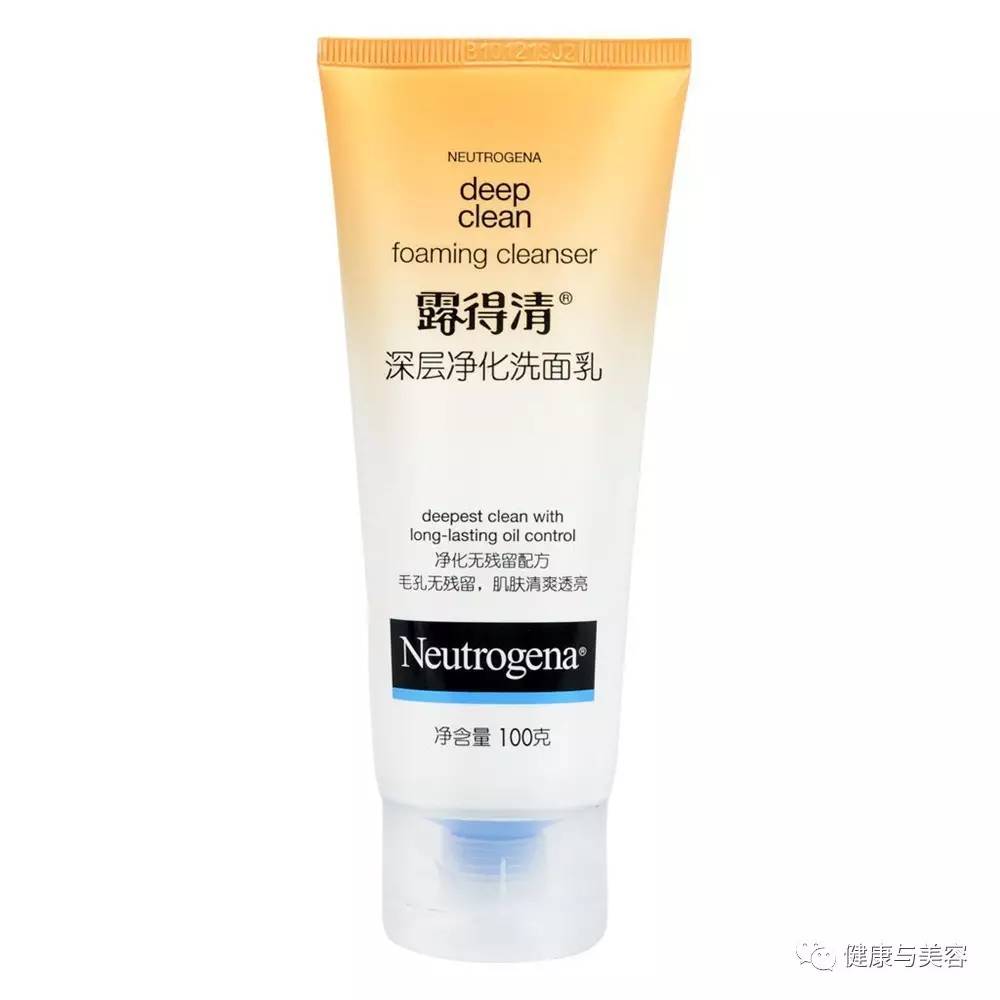 屈臣氏哪些东西适合入手,到屈臣氏必买的产品有哪些