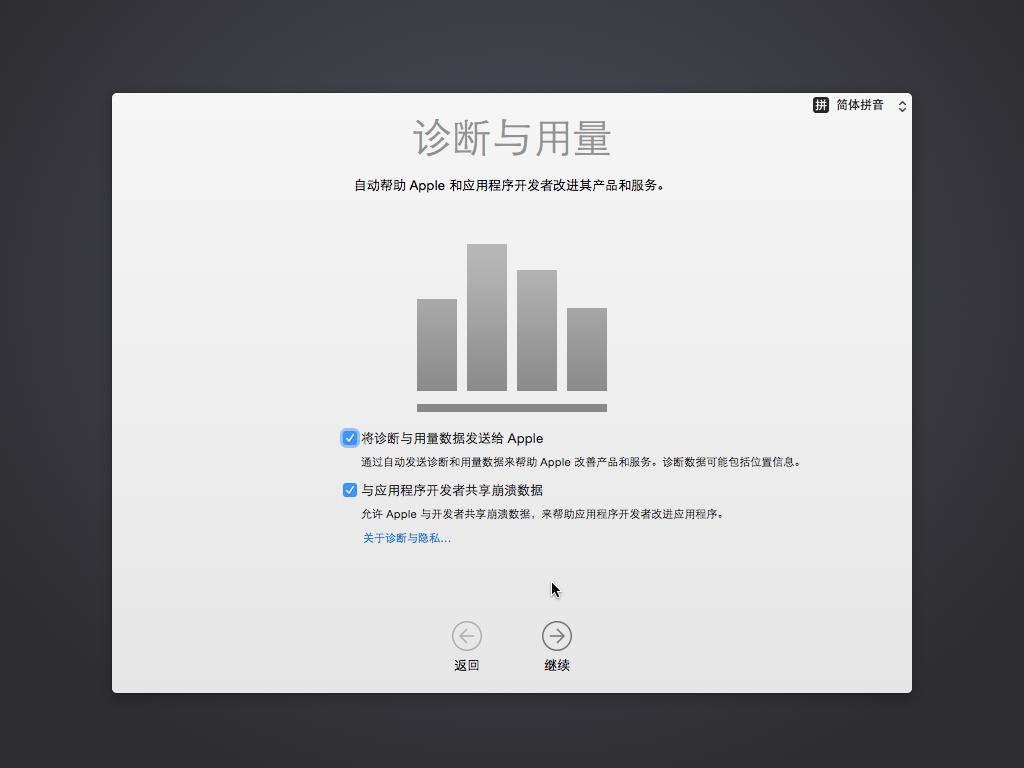 虚拟机安装黑苹果显卡驱动,虚拟机下的黑苹果可以升级系统吗