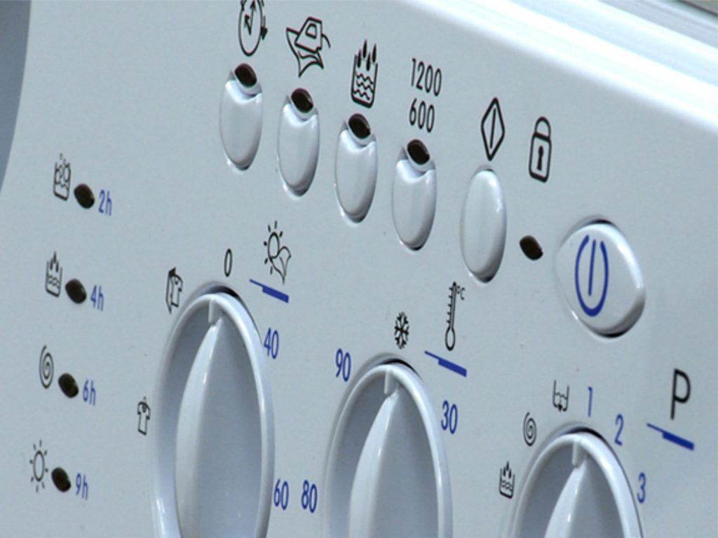 智能家电设计有哪些,智能化家电设计小知识