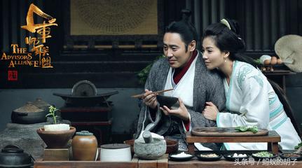 波叔帅吗,波叔长得帅吗