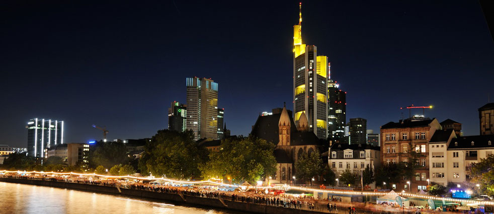 17国组成联合国军,17国组建新联盟都有谁