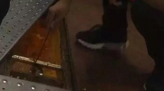 17年海底捞老鼠事件处理结果,海底捞老鼠门危机公关