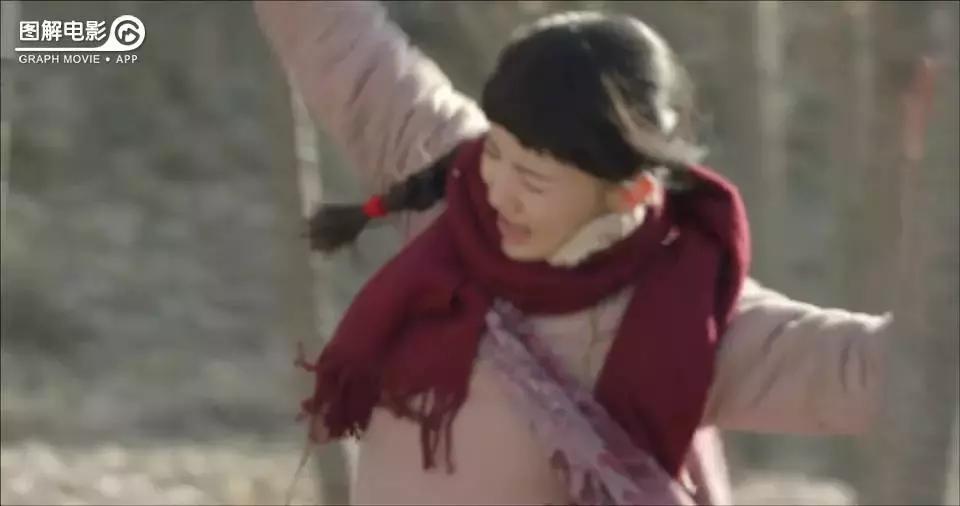 无心法师第一部免费版合集,无心法师第1部