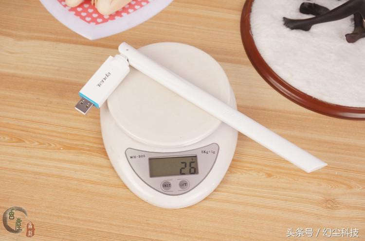 腾达u2无线网卡如何当wifi用,腾达u2无线网卡是干嘛的