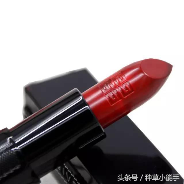 那些炒出来的高价商品,有哪些被炒到天价的东西