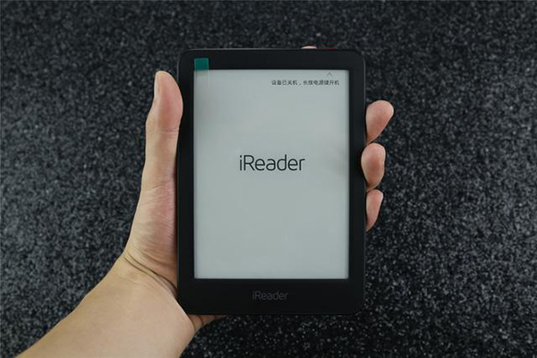比kindle更出色，这款电子书阅读器最近火了！