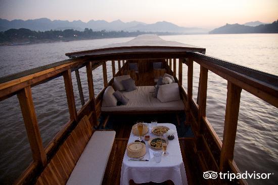 寺庙改建的酒店,寺庙改导致宾馆