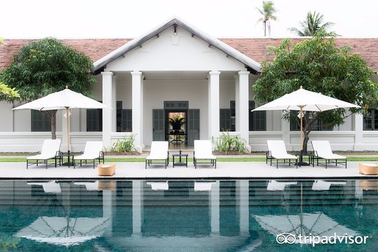 寺庙改建的酒店,寺庙改导致宾馆