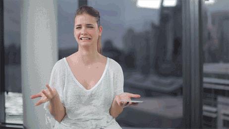 睡衣安利｜猎杀男神第一步，从床上开始~